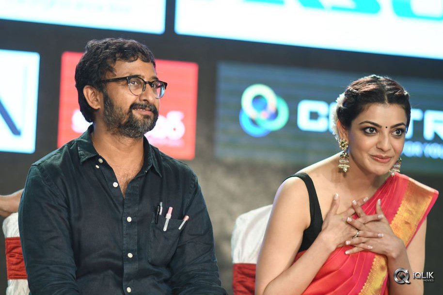 Nene-Raju-Nene-Mantri-Movie-Jogendra-Yuvagarjana